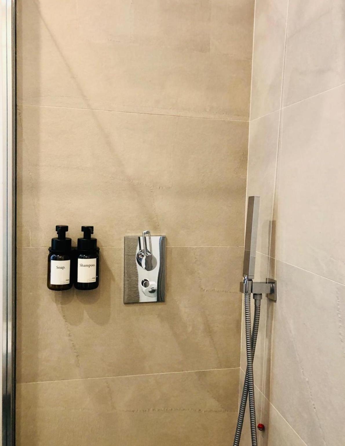S'accabbadora Maison d'hôtes 2*