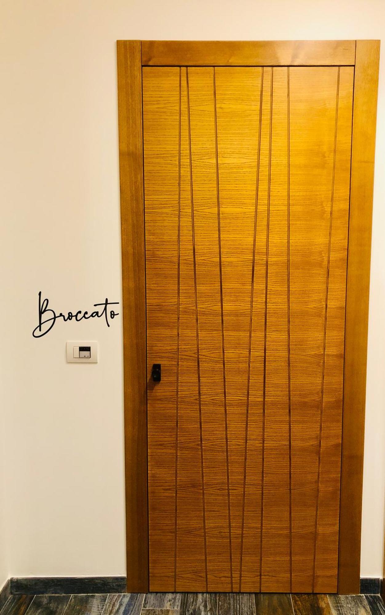 Maison d'hôtes S'accabbadora 2*